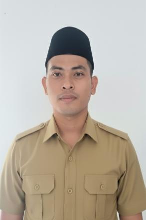 ASEP WILDAN / DUKUH PENTUNG